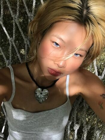 Leaked Hantoring private photo viral onlyfans