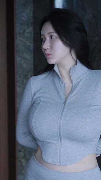 Hanyeco