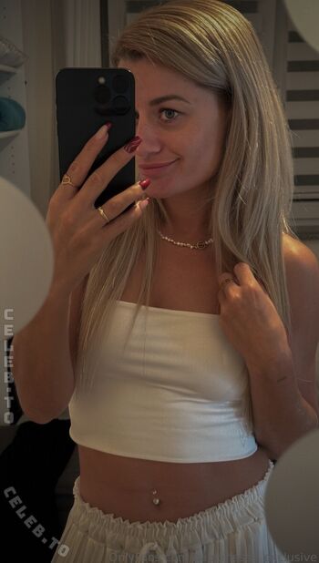Leaked Happi ness a private photo viral onlyfans