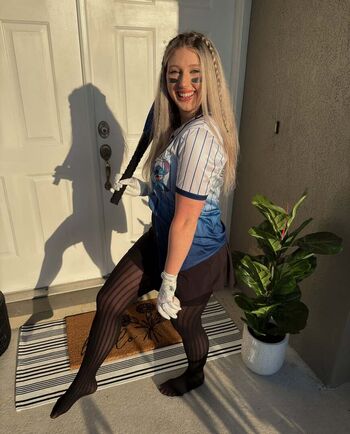 HappyHappyGal