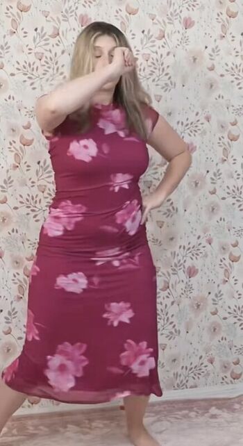 Happyhappygaltv
