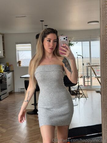 happylifecaro