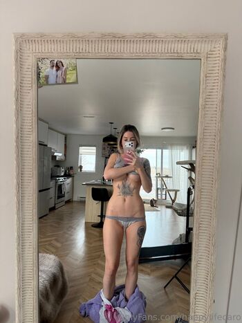 Leaked Happylifecaro private photo viral onlyfans