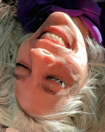 Leaked Happynuudl private photo viral onlyfans