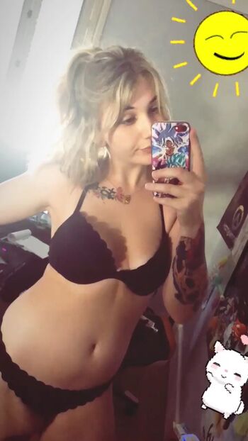 Hapsolutelly