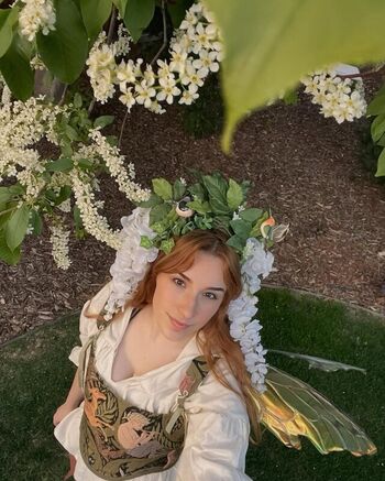 Hareloomcosplay