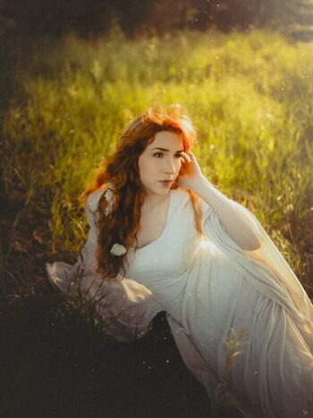 Hareloomcosplay