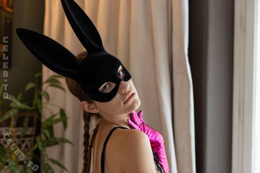 Leaked Hareniks page private photo viral onlyfans