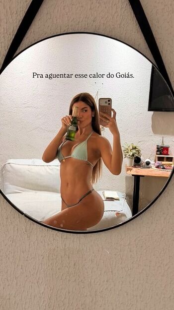Hariany Almeida