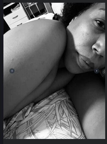 Leaked Harielzinho h private photo viral onlyfans