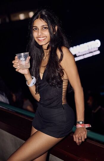 Harika Gongalareddy