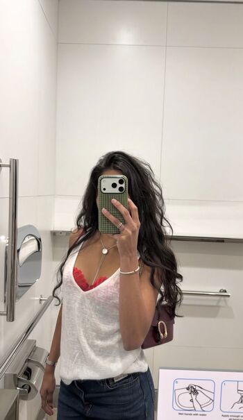 Harika Gongalareddy
