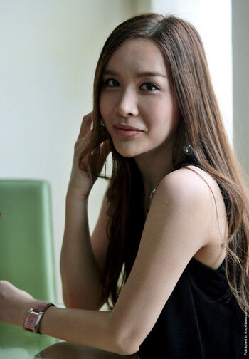 Harisu