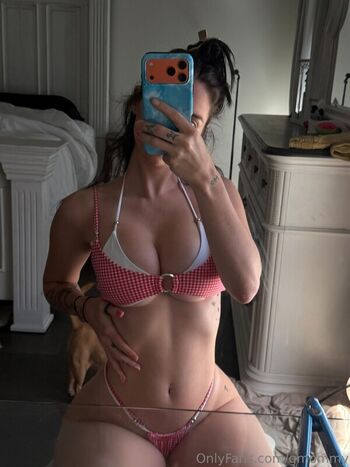 Harlee Hassell