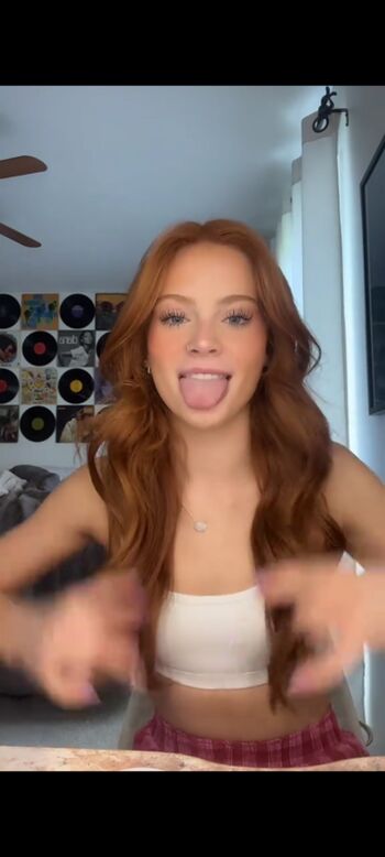 Harley Haisley