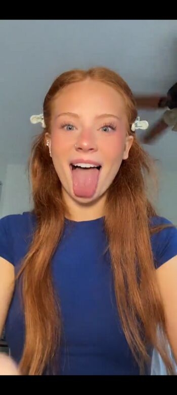 Harley Haisley