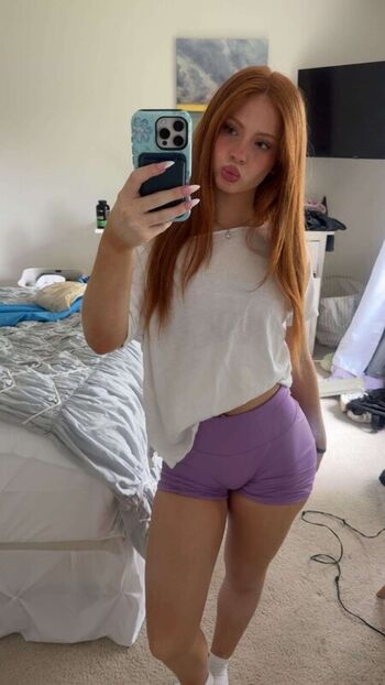 Harley Haisley