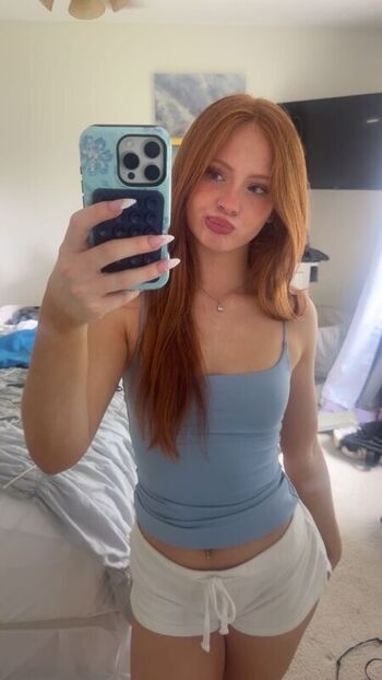 Harley Haisley