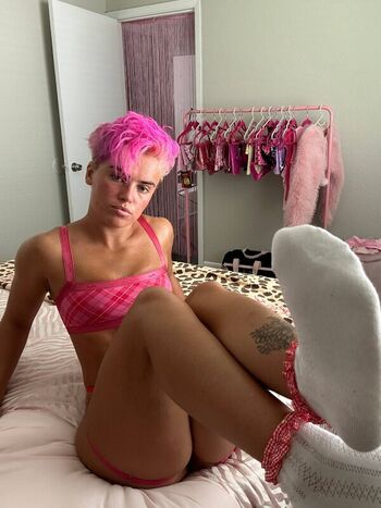 Harley Hudson