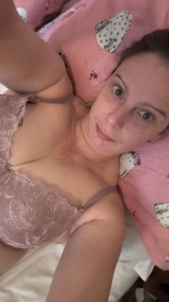 Leaked Harley private photo viral onlyfans