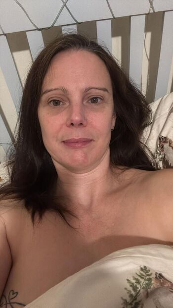 Leaked Harley private photo viral onlyfans