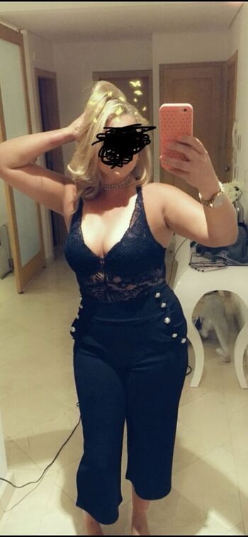 Leaked Harley private photo viral onlyfans