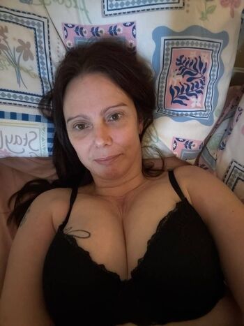 Leaked Harley private photo viral onlyfans