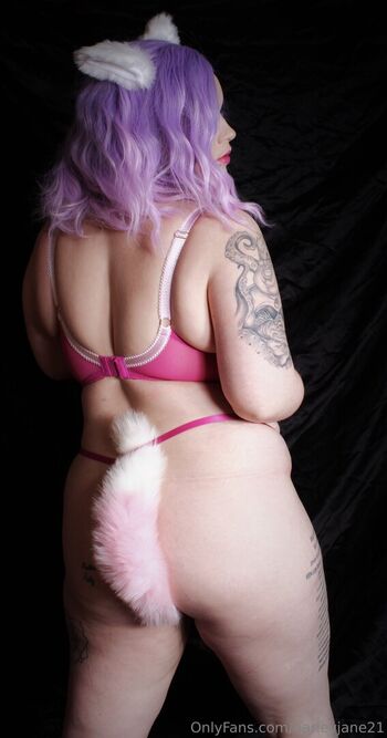 harleyjane21