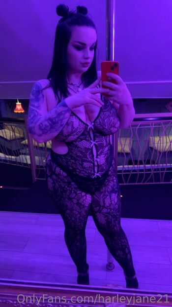 harleyjane21