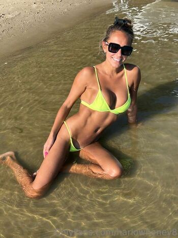 Leaked Harlow honey private photo viral onlyfans