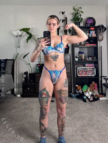 Leaked Harlyhaze page private photo viral onlyfans
