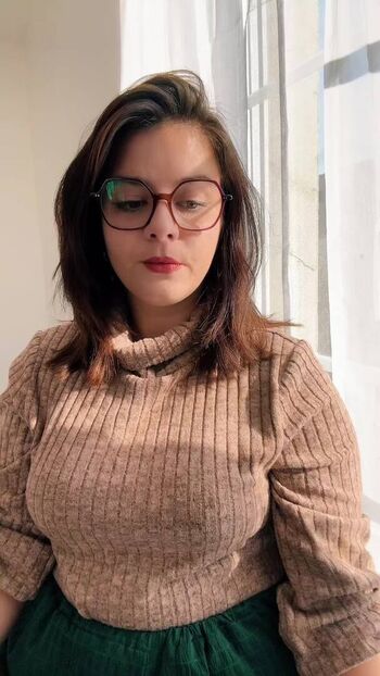 Leaked Harmonie rain page private photo viral onlyfans