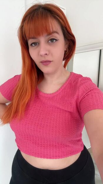 Leaked Harmonie rain private photo viral onlyfans