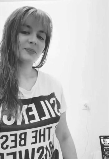 Harmonie Rain