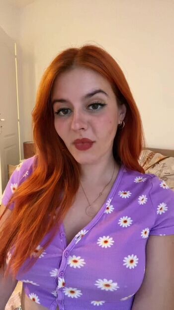 Leaked Harmonie rain private photo viral onlyfans