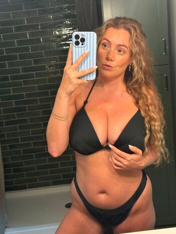Leaked Harmony joy page private photo viral onlyfans