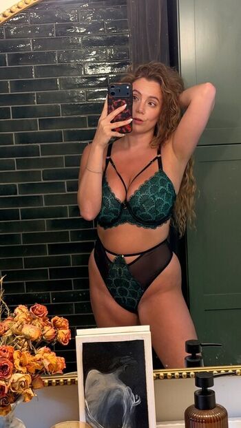 Leaked Harmony joy private photo viral onlyfans