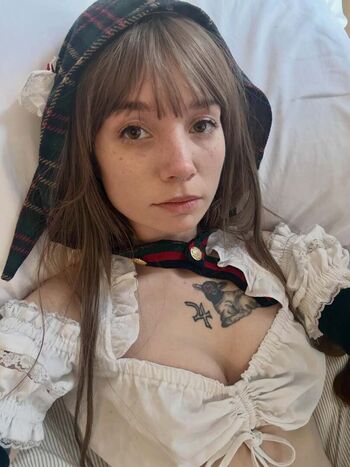 Leaked Haropones private photo viral onlyfans