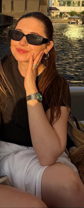 Leaked Harrie silver private photo viral onlyfans