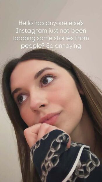 Leaked Harrie silver private photo viral onlyfans