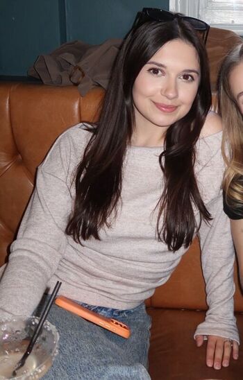 Leaked Harrie silver private photo viral onlyfans