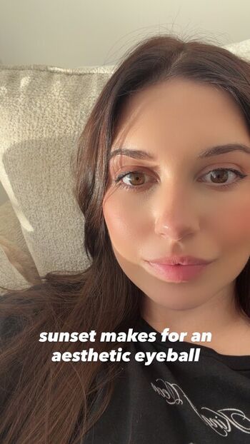Leaked Harrie silver private photo viral onlyfans