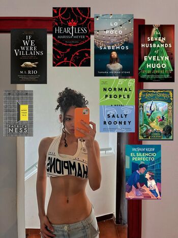 Leaked Harriegirlov private photo viral onlyfans