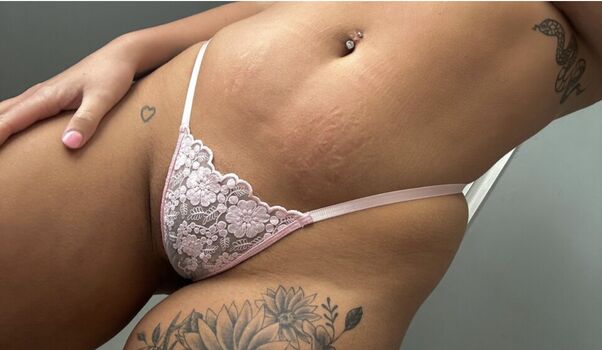 Leaked Harriet barnes private photo viral onlyfans