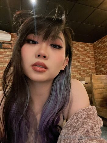 Leaked Harriet sugarcookie page private photo viral onlyfans