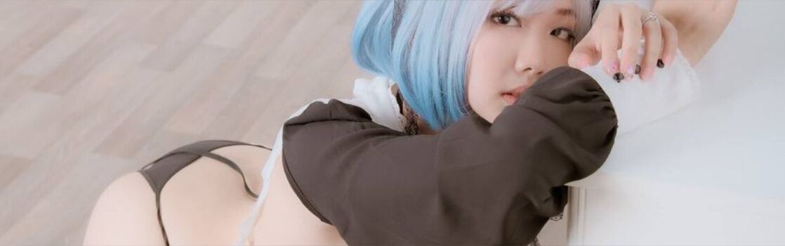Leaked Harriet sugarcookie page private photo viral onlyfans