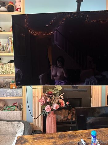 Leaked Harriet sugarcookie private photo viral onlyfans