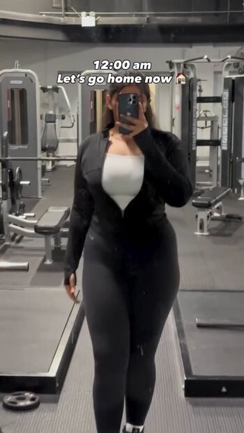 Leaked Harshieatsandlives page private photo viral onlyfans