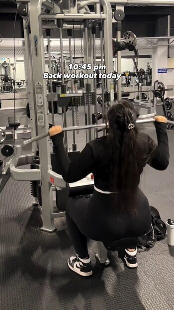 Leaked Harshieatsandlives page private photo viral onlyfans