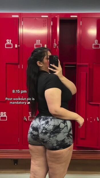 Leaked Harshieatsandlives page private photo viral onlyfans